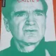 Cioran - Caiete Vol II