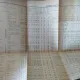 A. M. Comarov, V. V. Lucnitchi - Indreptar pentru Termotehnicieni