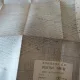 A. M. Comarov, V. V. Lucnitchi - Indreptar pentru Termotehnicieni