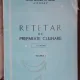 Retetar de Preparate culinare , Vasile Popescu