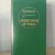 Obunsha s Junior Japanese-English Dictionary