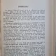 Nicolae Mitropolitul Ardealului - Iisus Hristos, Viata Noastra