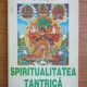 Osho - Spiritualitatea tantrica