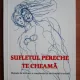 Russ Michael - Sufletul pereche te cheama