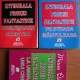 Mircea Eliade - Integrala prozei fantastice (3 volume)