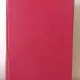 Davidson - Analytical Hebrew and Chaldee Lexicon of the Old Testament