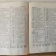 Davidson - Analytical Hebrew and Chaldee Lexicon of the Old Testament