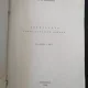 V. K. Dormidontov - Tehnologia Constructiilor Navale Vol. II