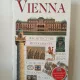 Stephen Brook - Vienna
