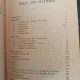 G. Paris, E. Langlois - Chrestomathie du Moyen Age