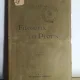 Gr. Tausan - Filosofia lui Plotin