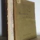Gr. Tausan - Filosofia lui Plotin