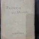 Gr. Tausan - Filosofia lui Plotin