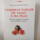 Catherina Rinieri - Comment Parler du Vagin a Ma Fille
