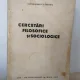 Alexandru Claudian - Cercetari Filosofice si Sociologice
