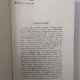 Alexandru Claudian - Cercetari Filosofice si Sociologice