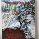 Corneliu Vadim Tudor - Jurnal de Vacanta