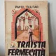 Pavol Bujtar - Traista Fermecata