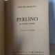 Edouard Laboulaye - Perlino et Autres Contes
