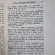 Ion Mihaescu - Sinteze de Istoria Literaturii Romane
