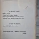 Ion Mihaescu - Sinteze de Istoria Literaturii Romane