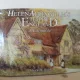 Marcus B. Huish - Helen Allingham's Happy England. A Facsimile