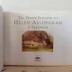 Marcus B. Huish - Helen Allingham's Happy England. A Facsimile