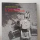 Sylvie Lagorce - Les Bons Moments a Chaque Heure sa Pause Gourmande