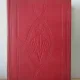 The Letters of Queen Victoria. A Selection from Her Majesty's Correspondence Between the Years 1837-1861