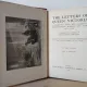 The Letters of Queen Victoria. A Selection from Her Majesty's Correspondence Between the Years 1837-1861