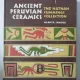 Alan R. Sawyer - ncient Peruvian Ceramics. The Nathan Cummings Collection
