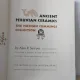 Alan R. Sawyer - ncient Peruvian Ceramics. The Nathan Cummings Collection