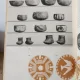 Alan R. Sawyer - ncient Peruvian Ceramics. The Nathan Cummings Collection