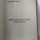 Dumitru Victor - Indreptarea Pieselor si Aparatelor de Artilerie pe o Directie de Azimut Dat