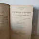 Alfred Rebelliau - Bossuet-Sermons Choisis