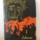 I. Lenzman - L'Origine du Christianisme