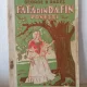 George B. Rares - Fata din Dafin. Povesti