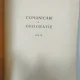 Comunicari de Geografie Vol. II