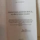 Dan Lucinescu - Parintele Arsenie Boca, Un Sfant al Zilelor Noastre