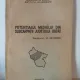 Ion Zavoianu - Potentialul Mediului din Subcarpatii Judetului Buzau