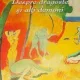 Despre dragoste si alti demoni - Garcia Marquez