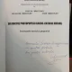 Vasile Marculet, Catalina Marculet, Ioan Marculet - Districtul Protopopesc Greco-Catolic Medias
