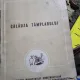 M. Schwartz - Calauza Tamplarului de Constructii