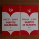 Mircea Eliade, Noaptea de sanziene (2 volume)