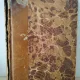 Oeuvres de Jonathan Swift - Voyages De Gulliver. Ouvres de Sterne - Voyages Sentimental en France