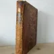 Oeuvres de Jonathan Swift - Voyages De Gulliver. Ouvres de Sterne - Voyages Sentimental en France