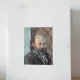 Mary Tompkins Lewis - Cezanne