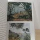 Mary Tompkins Lewis - Cezanne