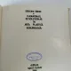 Mircea Deac - Umanismul Revolutionar in Arta Plastica Romaneasca