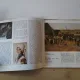 Mircea Deac - Umanismul Revolutionar in Arta Plastica Romaneasca